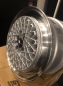 Preview: GTP Wheels - 041